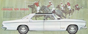 1964 Chrysler (Cdn)-02-03.jpg